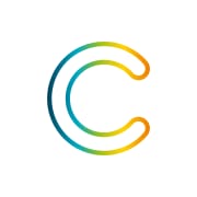 CLARI logo
