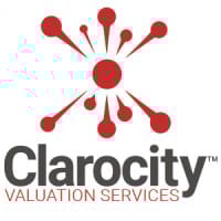 CLRY.F logo