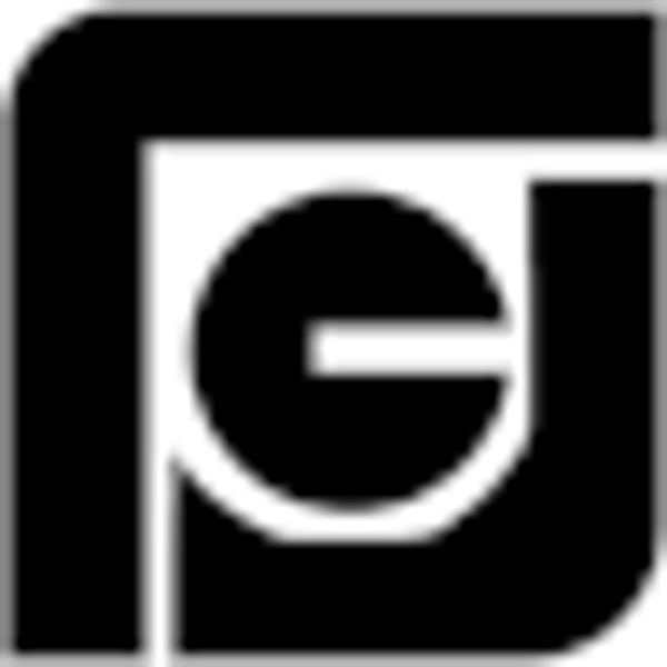 540481 logo
