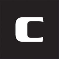 CLAV logo
