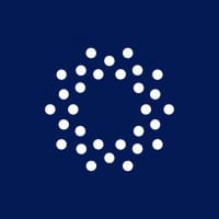 YOU logo
