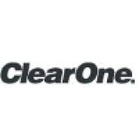 CLRO logo