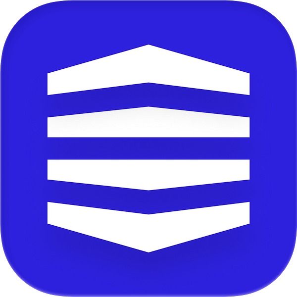 CLRS logo
