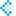 CLRI logo