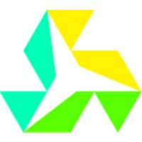 ABO logo