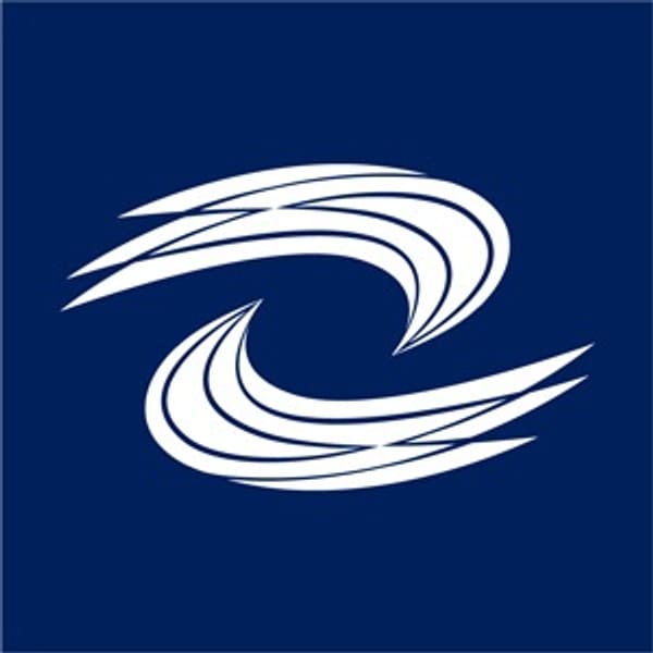 603628 logo
