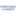 CSE.I0000 logo