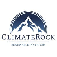 CLRU.F logo