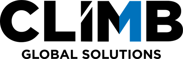 CLMB logo