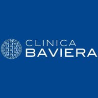 CBAV logo