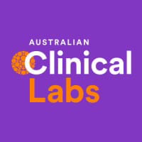 ACL logo
