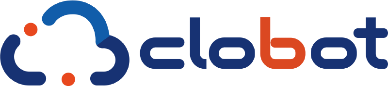 A466100 logo