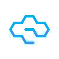 CLD logo