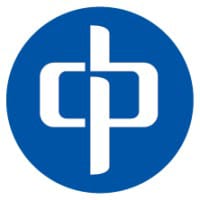2 logo