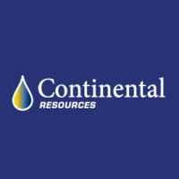 CLR logo
