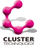 4240 logo