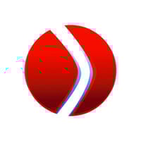 CLYD logo