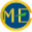 206 logo