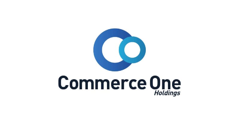 4496 logo