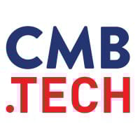 CMBT logo
