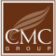 CMC-R logo