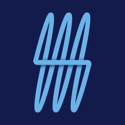 CCMP logo