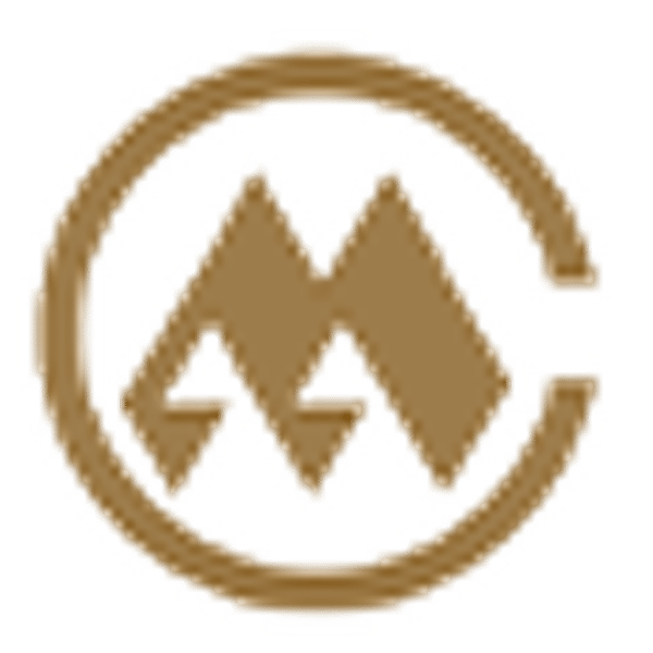 1503 logo