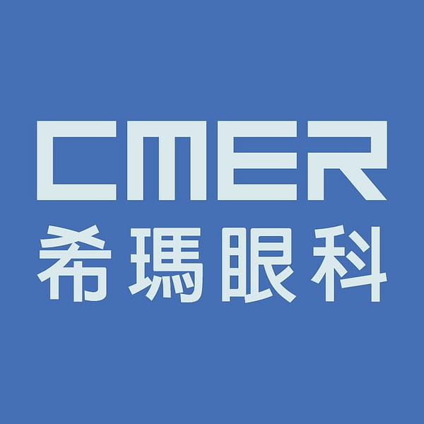 3309 logo