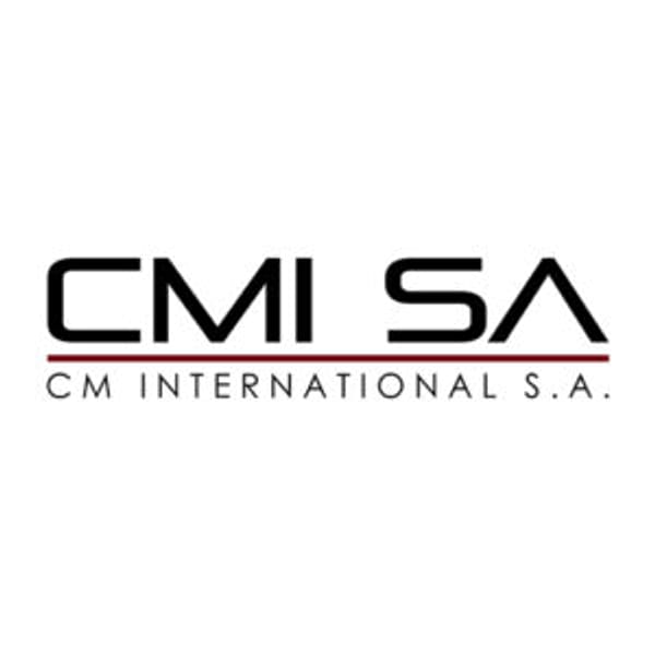 CMI logo