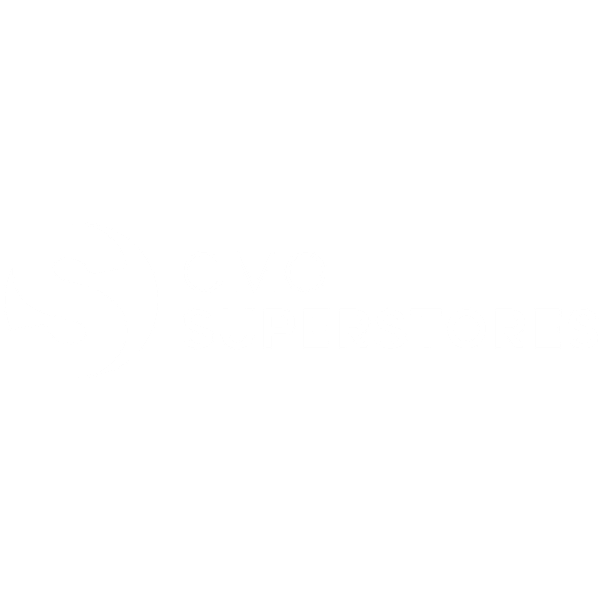 CMO logo