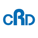 CRD logo