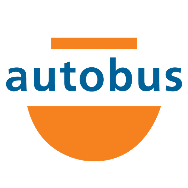 ABUS logo