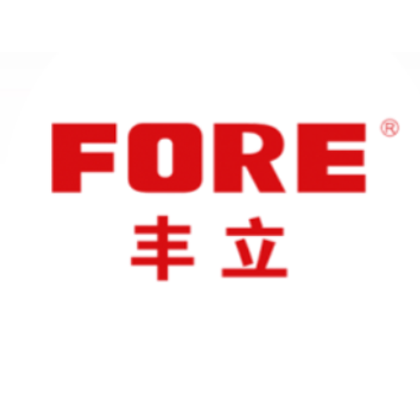 301368 logo