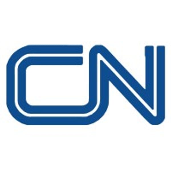 CNASIA logo