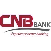 CCNE logo