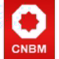 3323 logo
