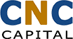KSQ logo