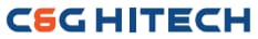 A264660 logo