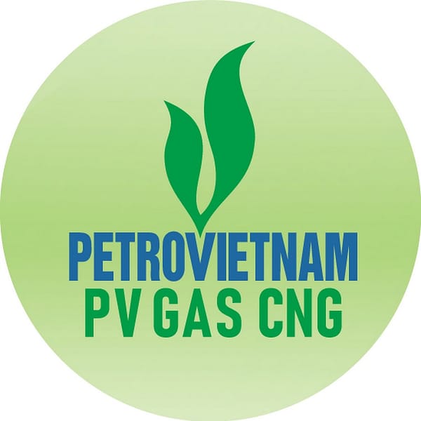 CNG logo
