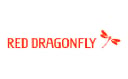 603116 logo