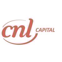 CNLCAP logo