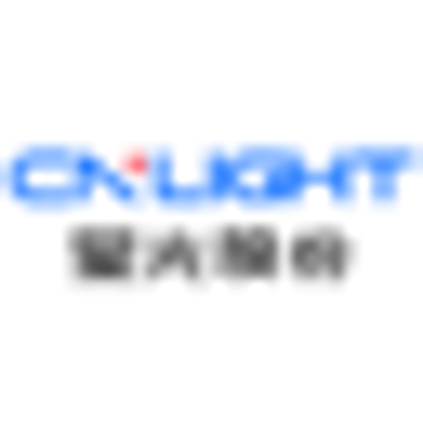 002076 logo