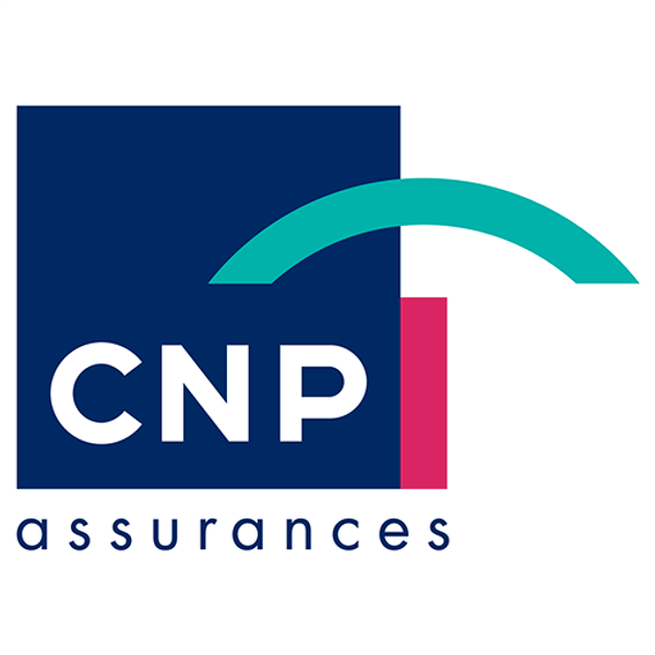CNP logo