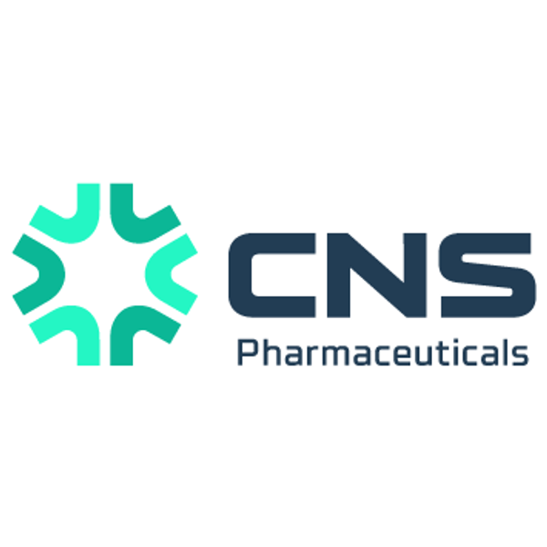 CNSP logo
