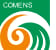 300200 logo
