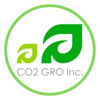 GROW logo