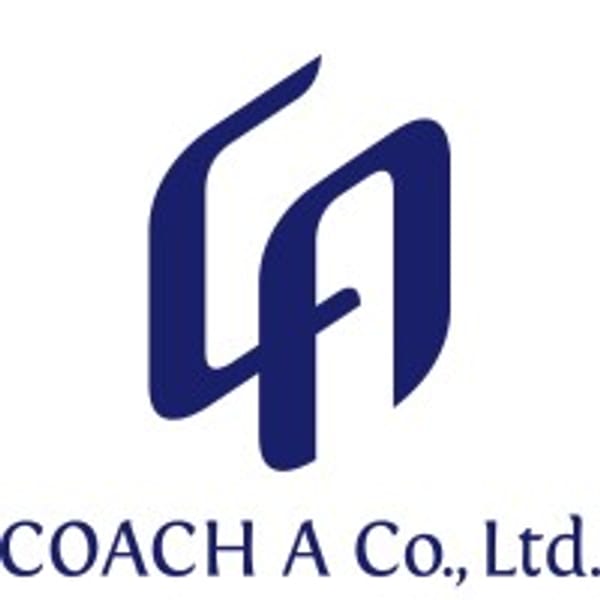 9339 logo