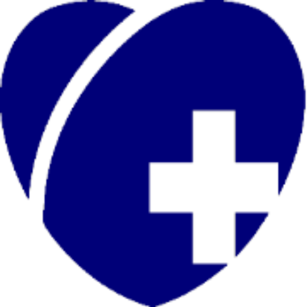 COALA logo
