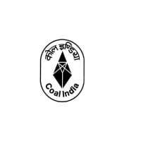 COALINDIA logo
