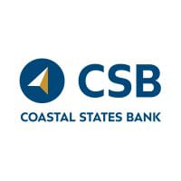 COSO logo